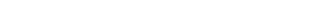 Stacks Image 10