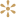 Stacks Image 8