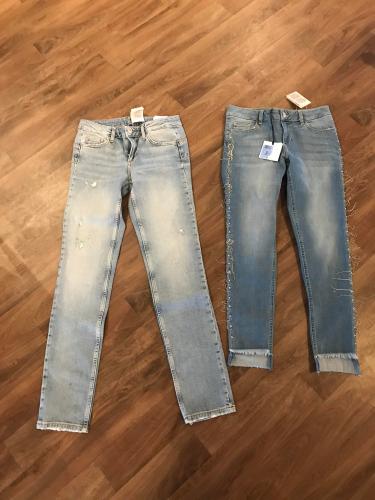 Jeans_1