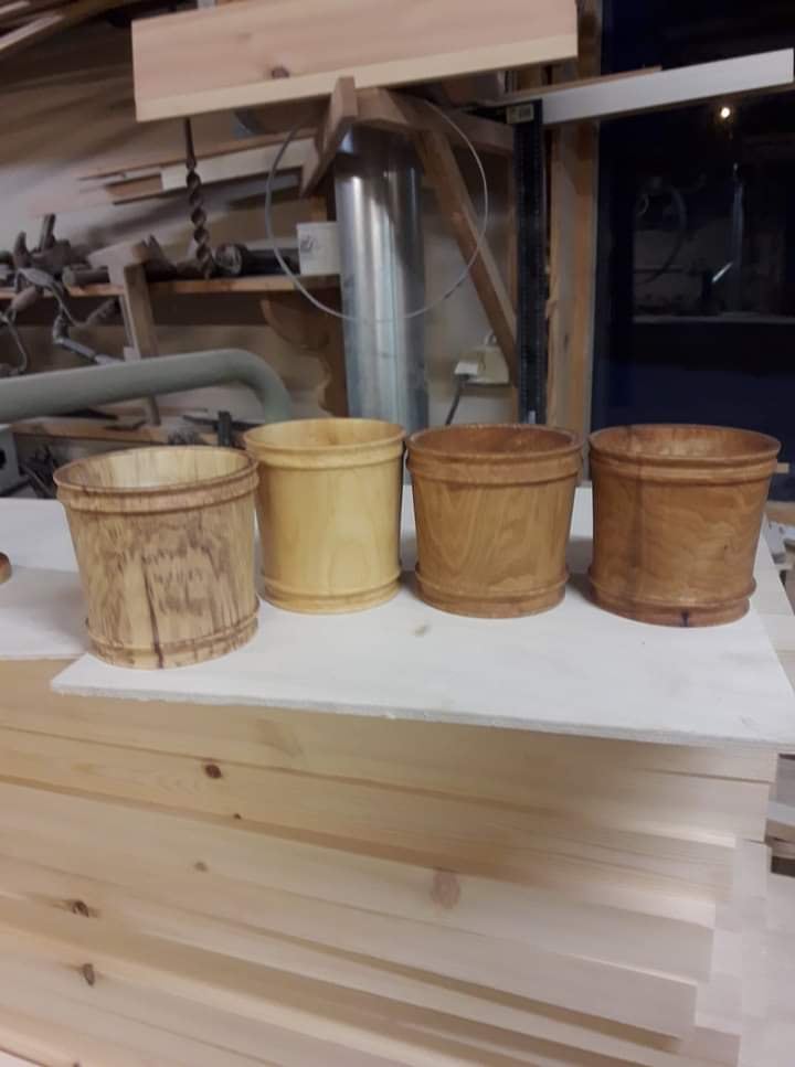 Stacks Image 1139