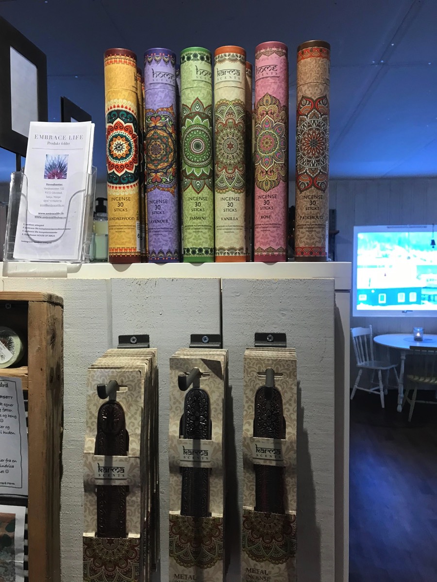 Stacks Image 1153