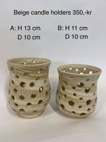 Stacks Image 1107
