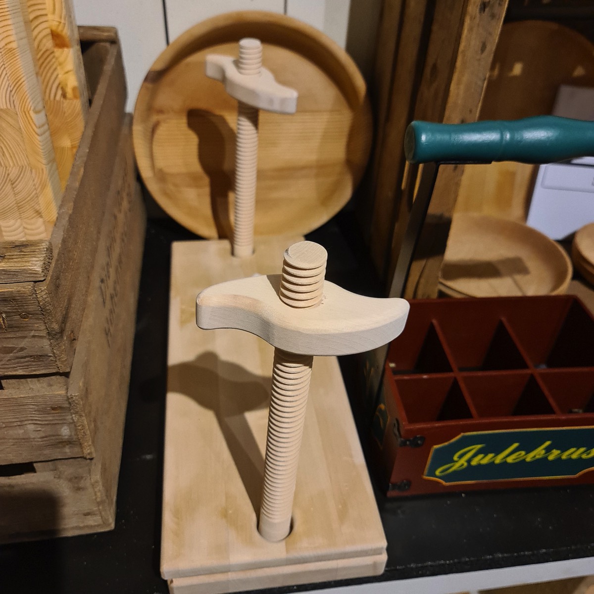 Stacks Image 1137