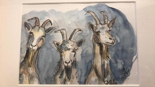 Synnøve_4