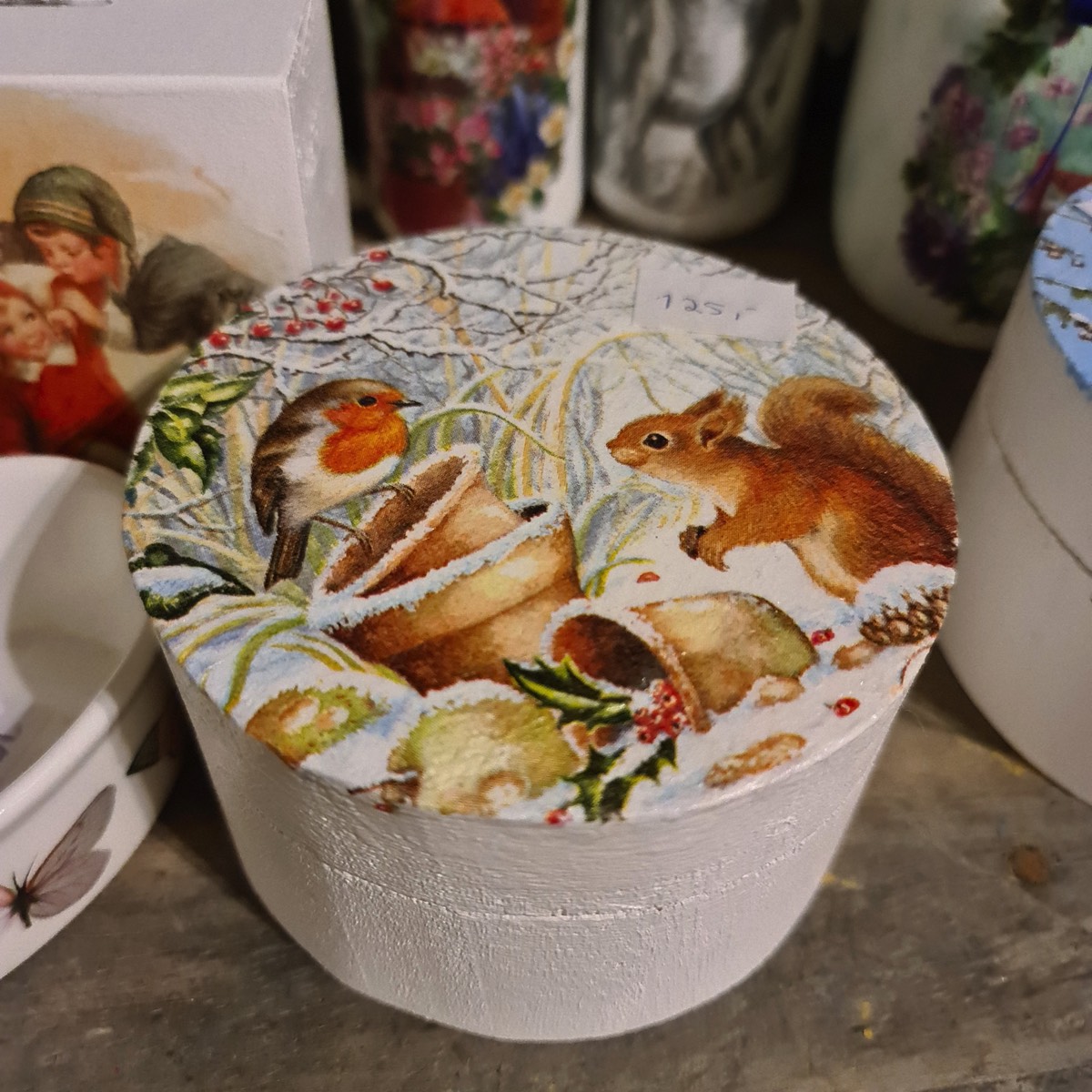 Stacks Image 849