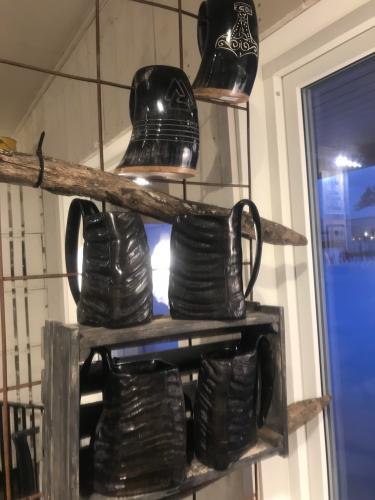 Lær-art