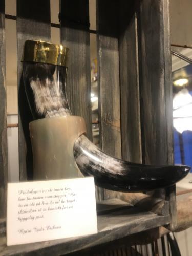 Horn_1