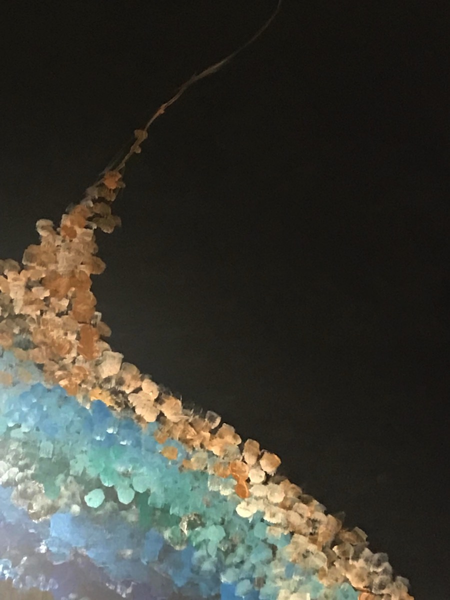 Stacks Image 800